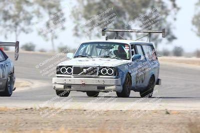 media/Sep-28-2024-24 Hours of Lemons (Sat) [[a8d5ec1683]]/145pm (Off Ramp Exit)/